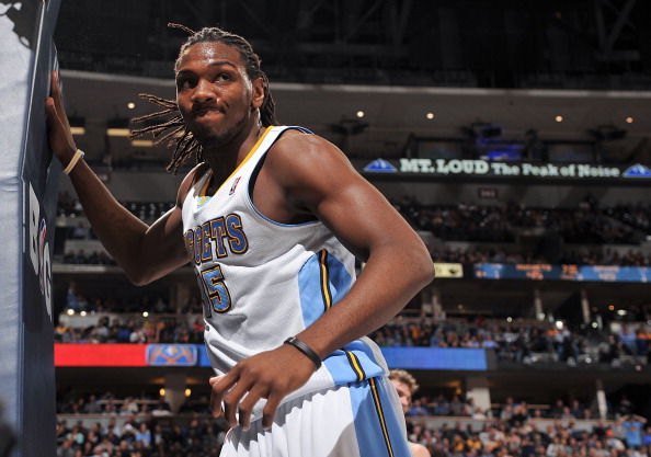 会用微文案 会用微文案