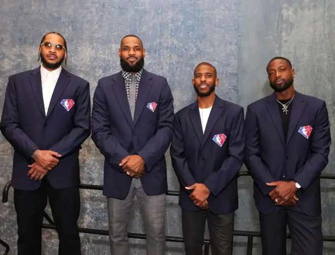 十字路口 十字路口