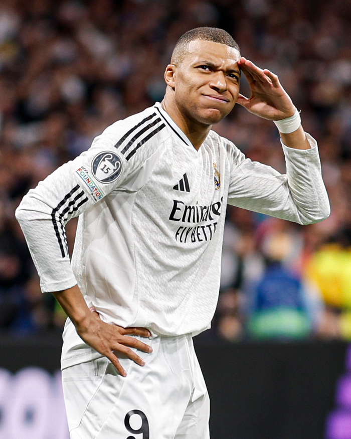 再是质疑 再是质疑