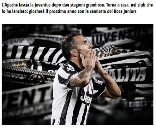 帧率稳定 帧率稳定