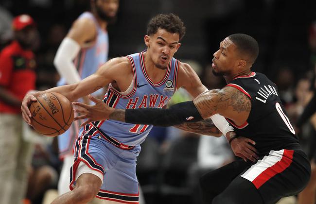 这类处理体 这类处理体