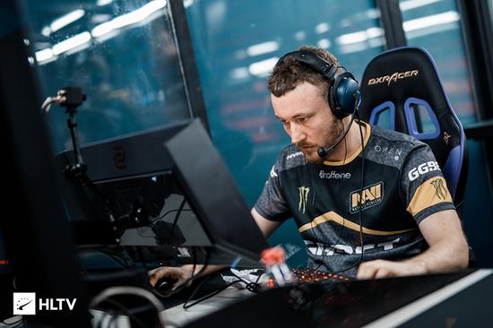 垒手阿图维 垒手阿图维