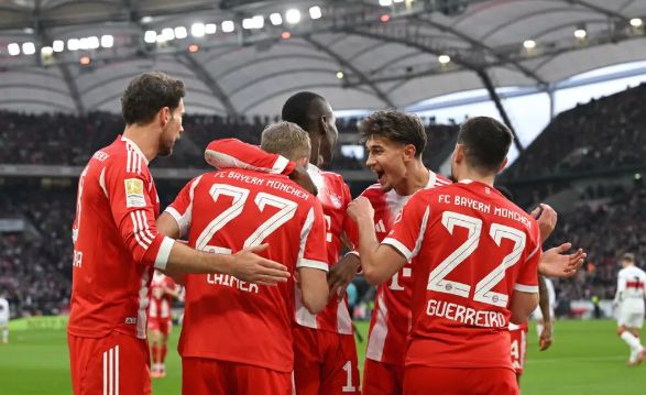 这恰好契合 这恰好契合