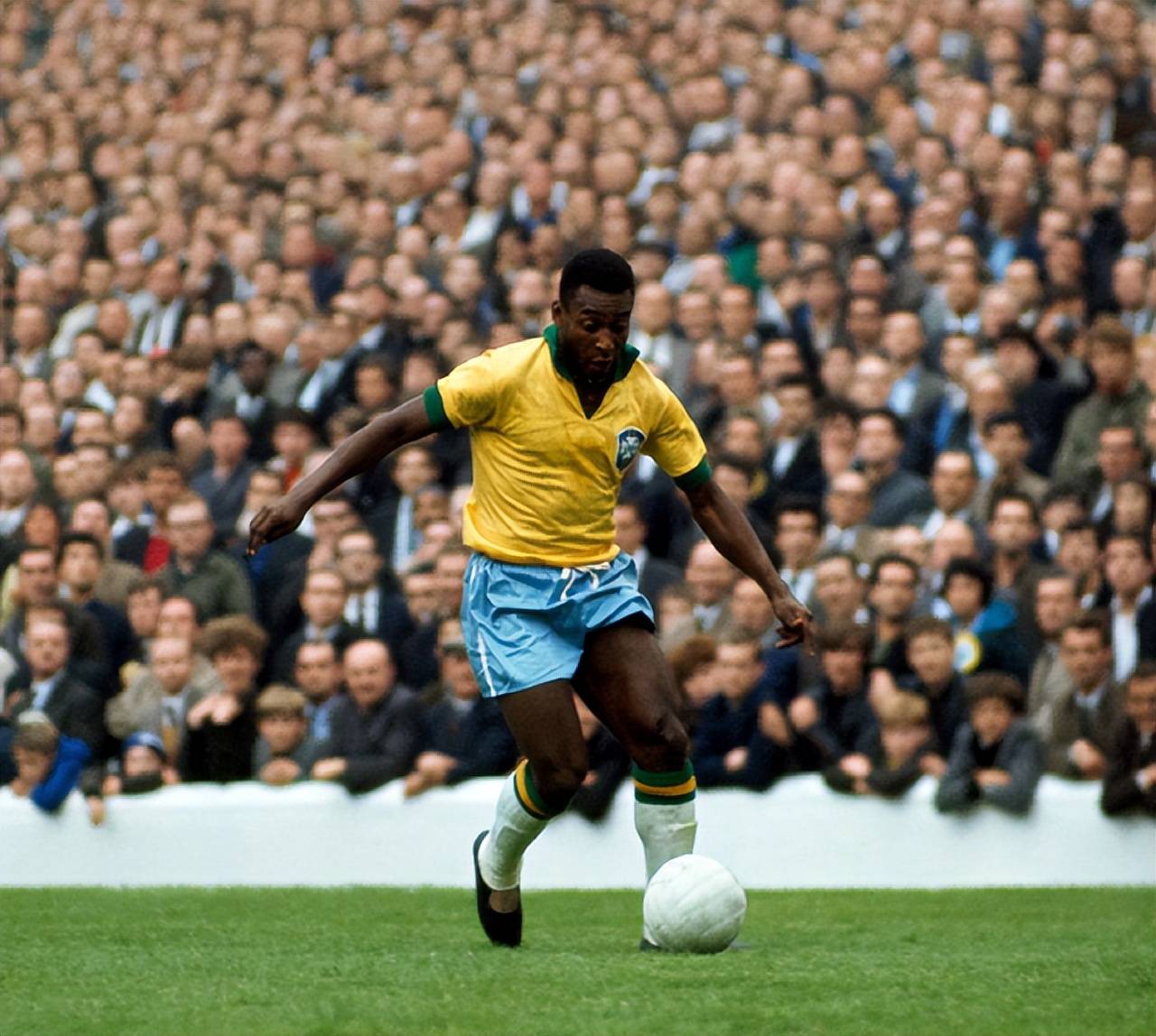 进攻效率 进攻效率