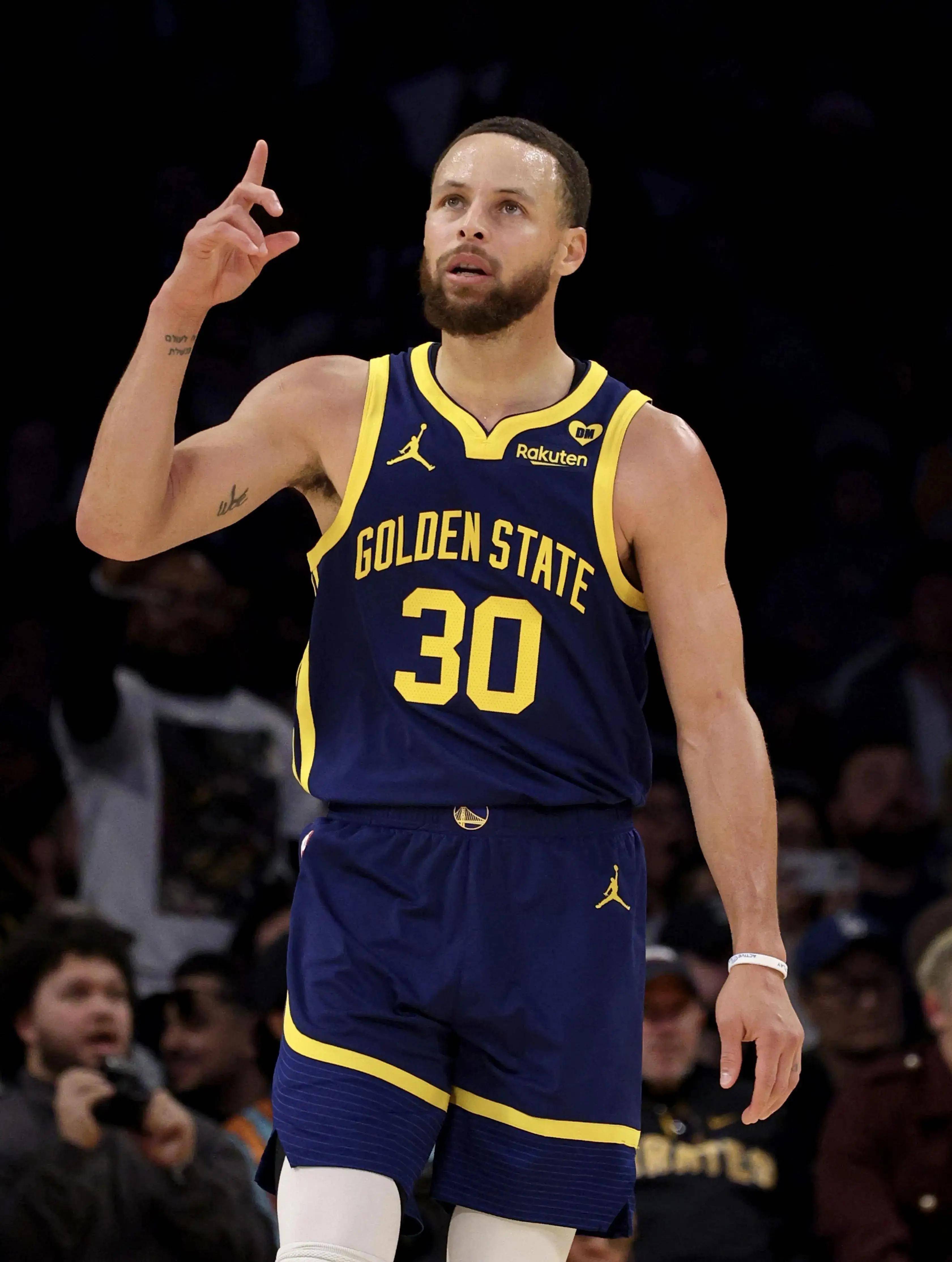 当一支球队 当一支球队