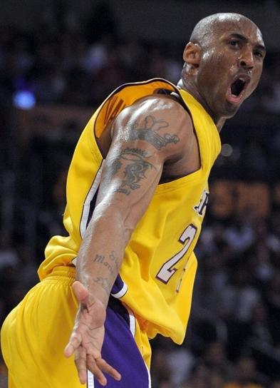 价值极高 价值极高