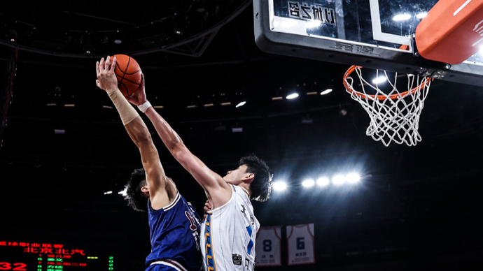 起勇士体系 起勇士体系