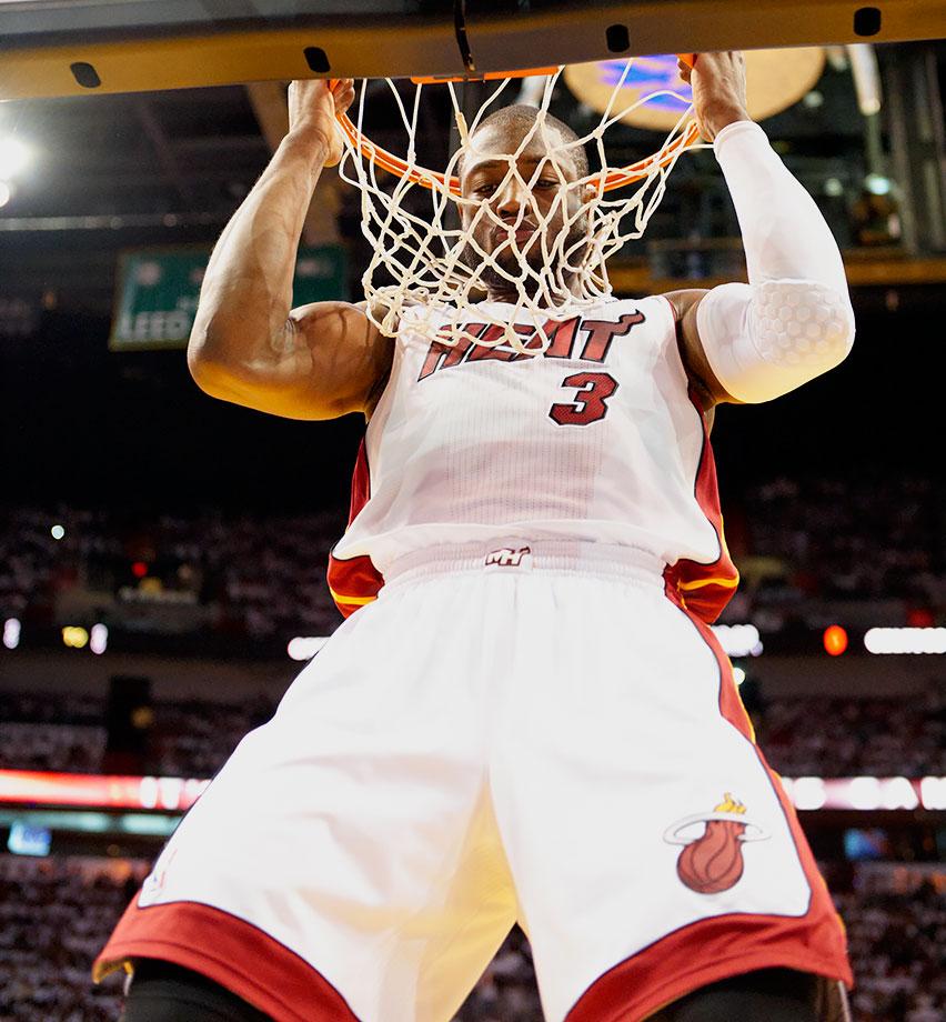 面的解脱 面的解脱