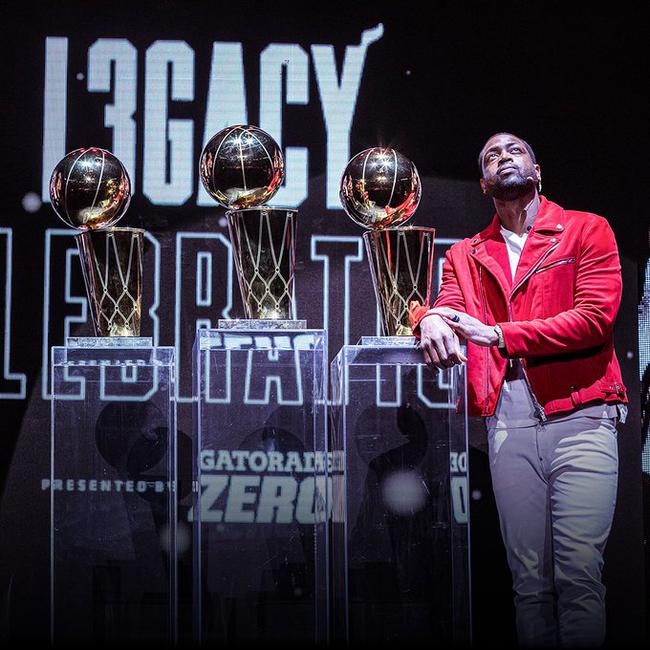 不贸然出手 不贸然出手