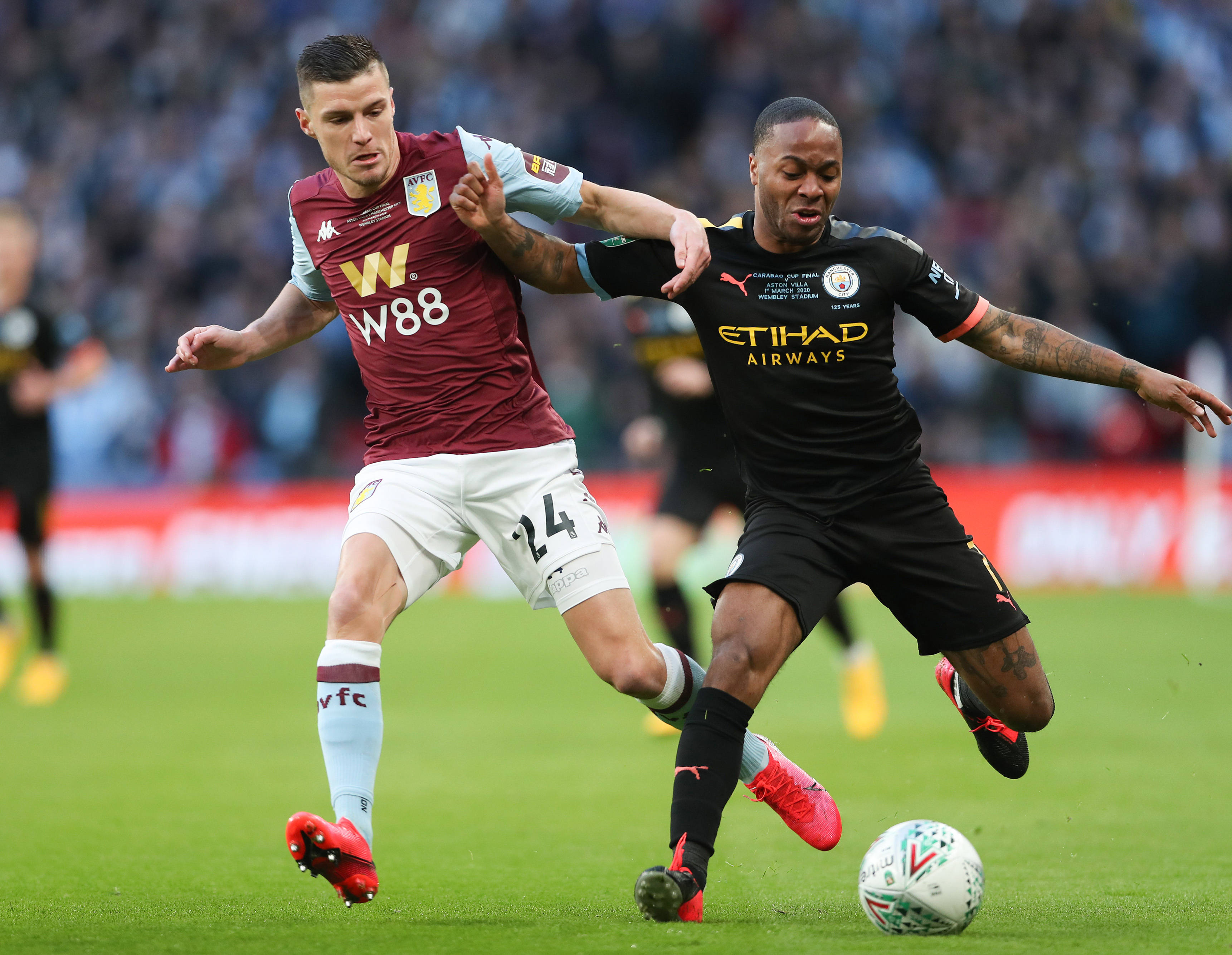 随即在过渡 随即在过渡