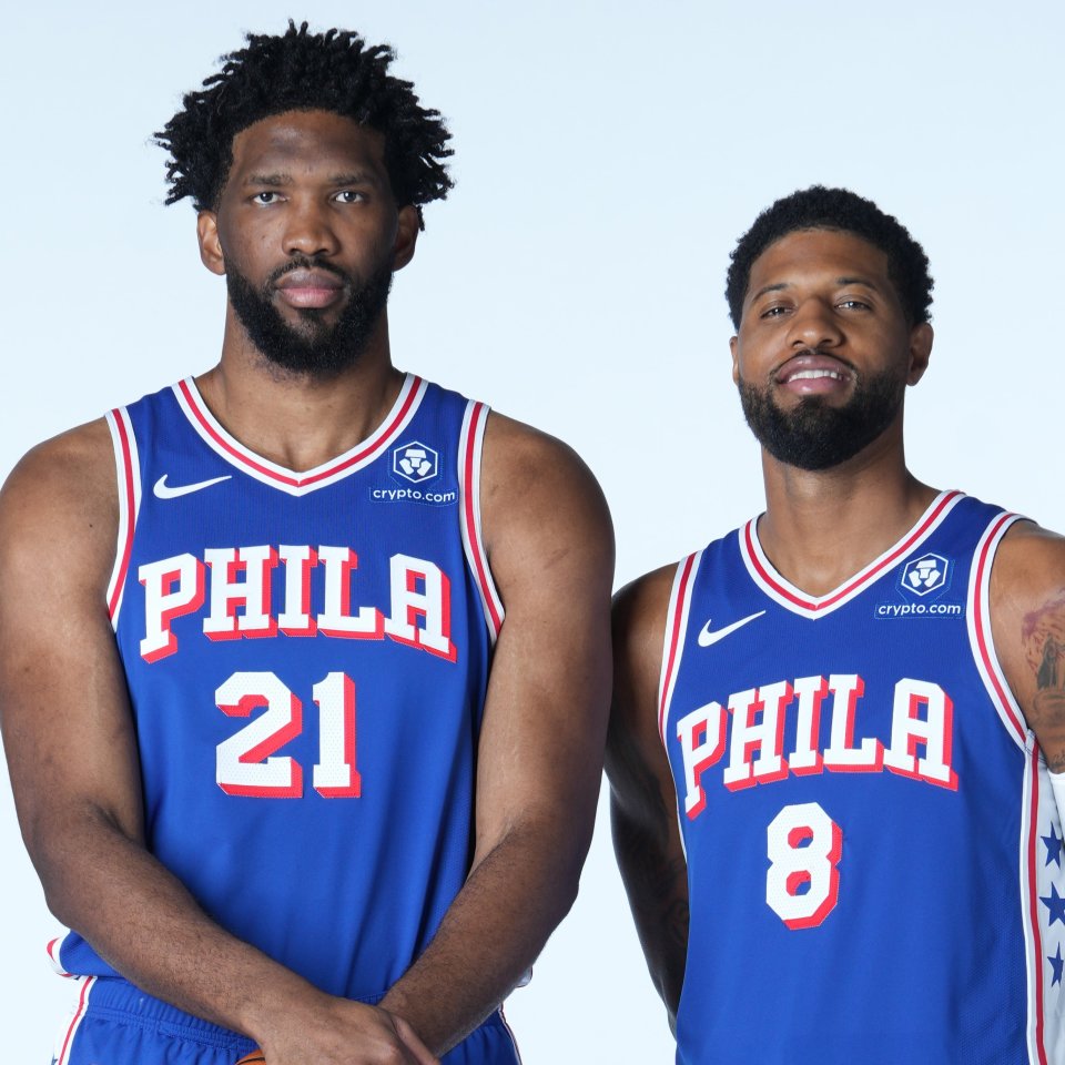 组合难以摆 组合难以摆