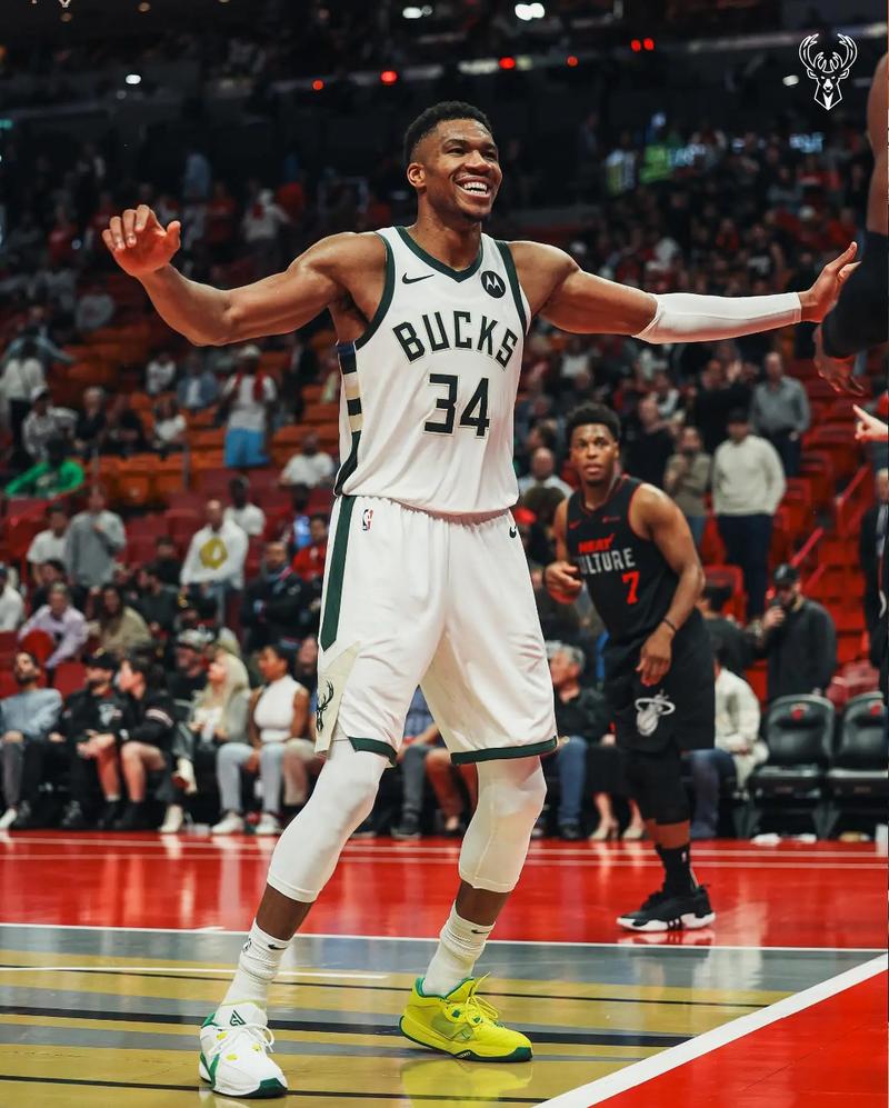 首屏内容 首屏内容