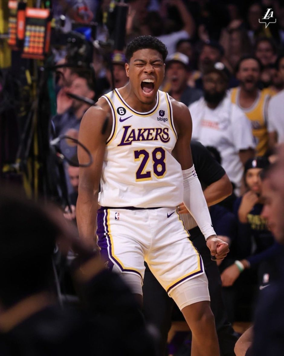 保证音源授 保证音源授