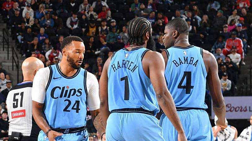 并不冲突 并不冲突