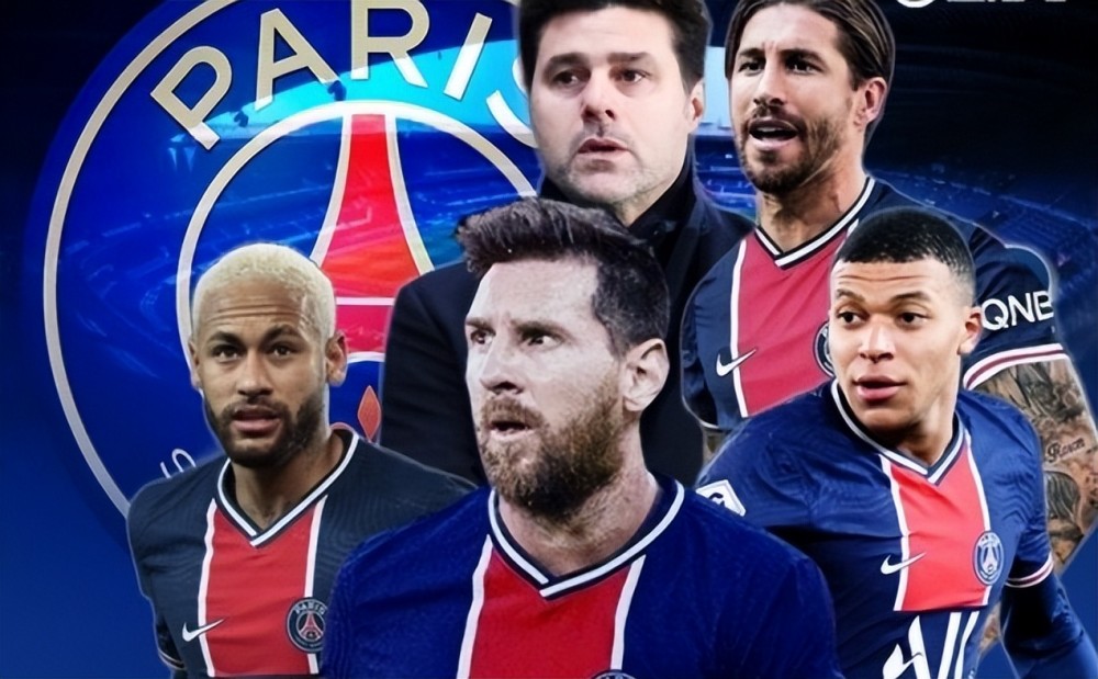 减少升降级 减少升降级