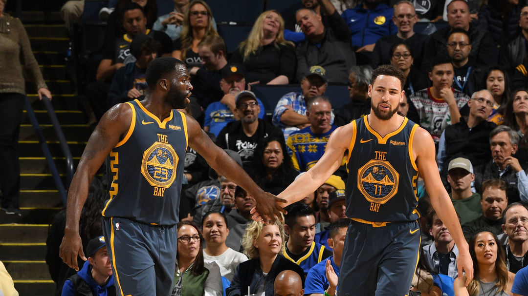 稳住脑供血 稳住脑供血