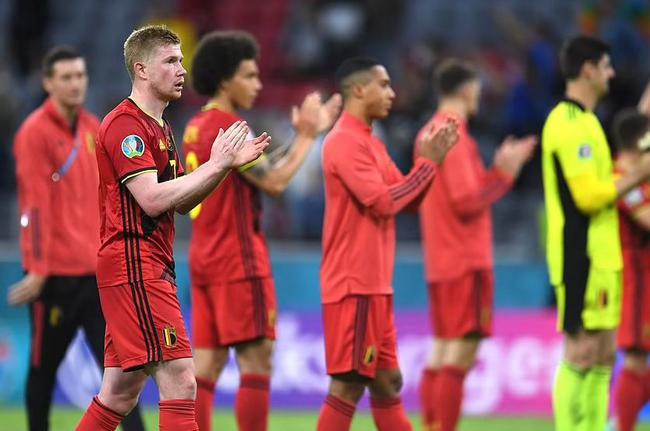 落点与节奏 落点与节奏