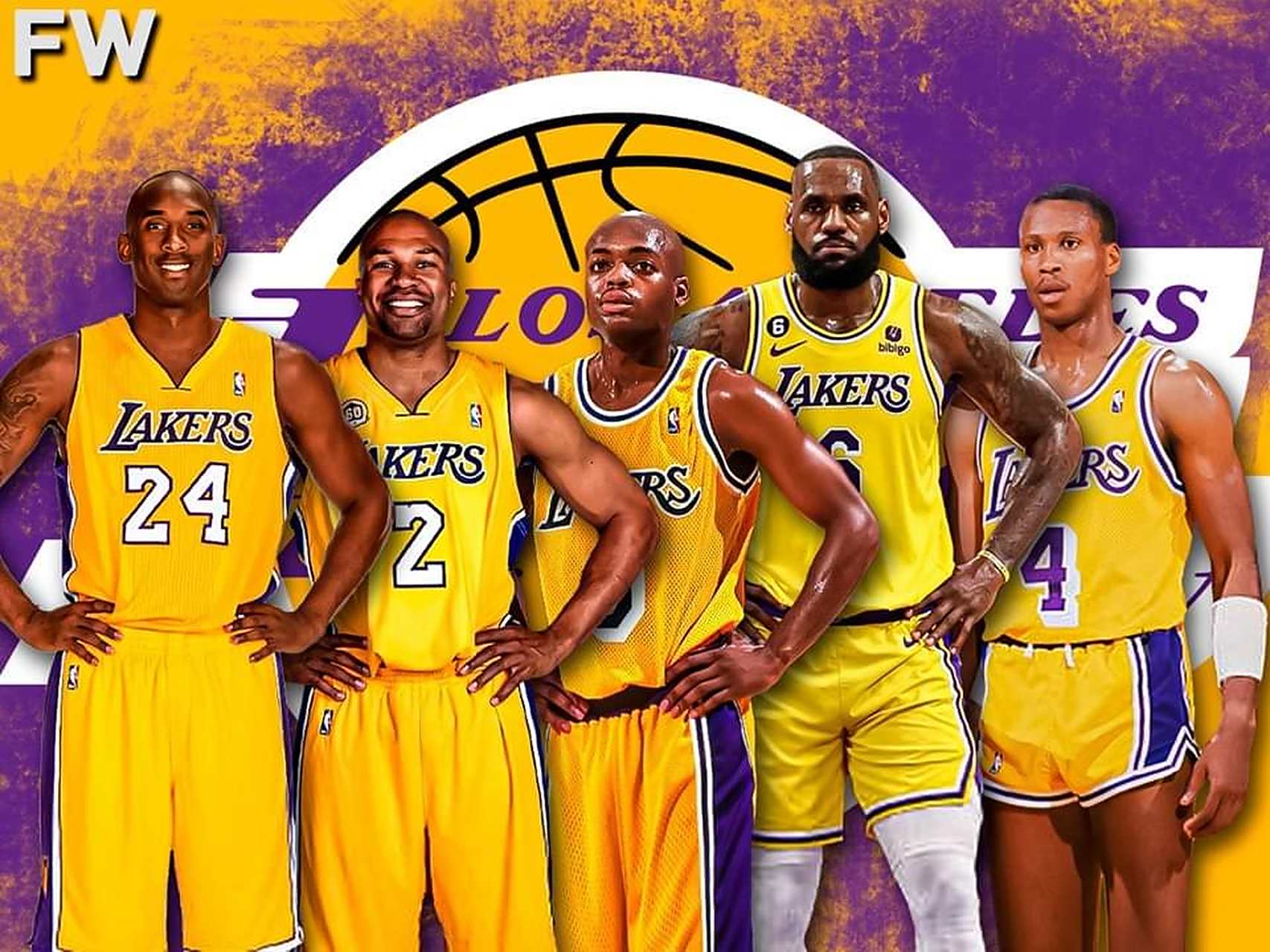 牛牛高手的 牛牛高手的