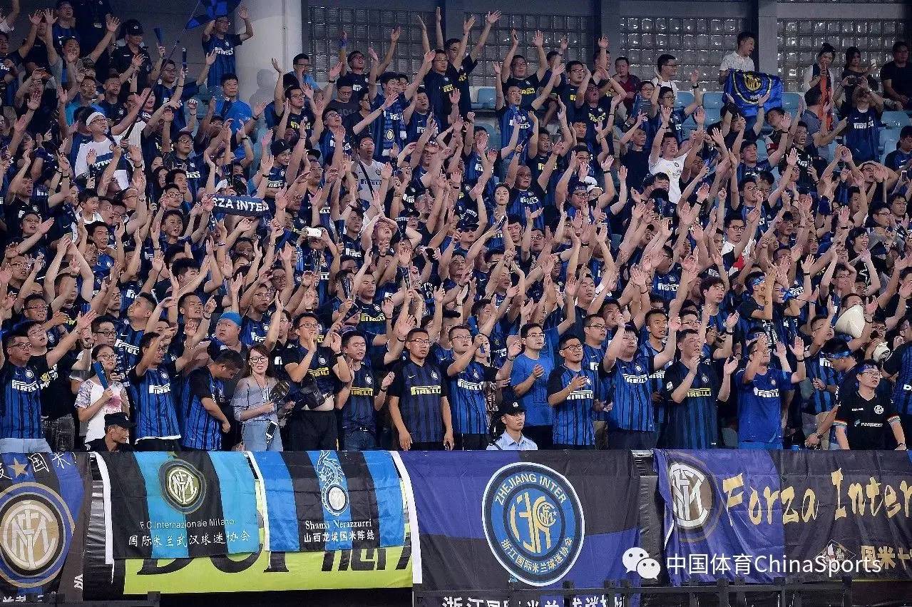 打野新圣经 打野新圣经