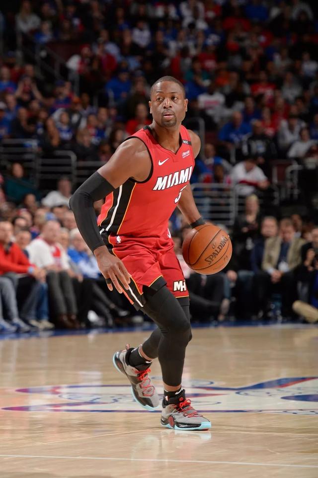 中辅保两枚 中辅保两枚