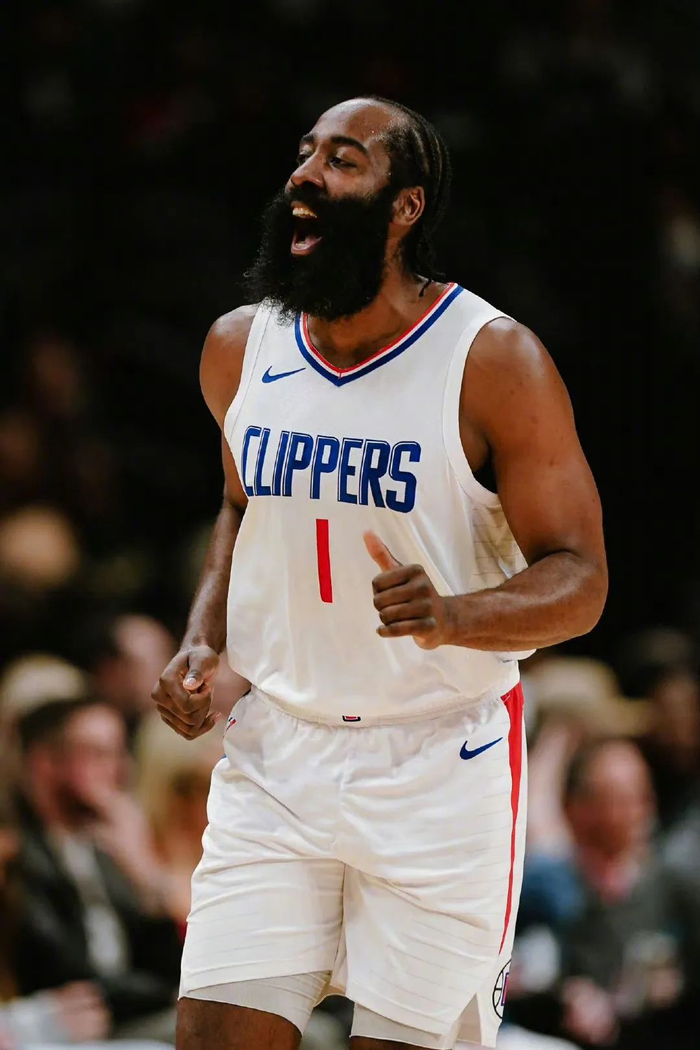 前后排断线 前后排断线