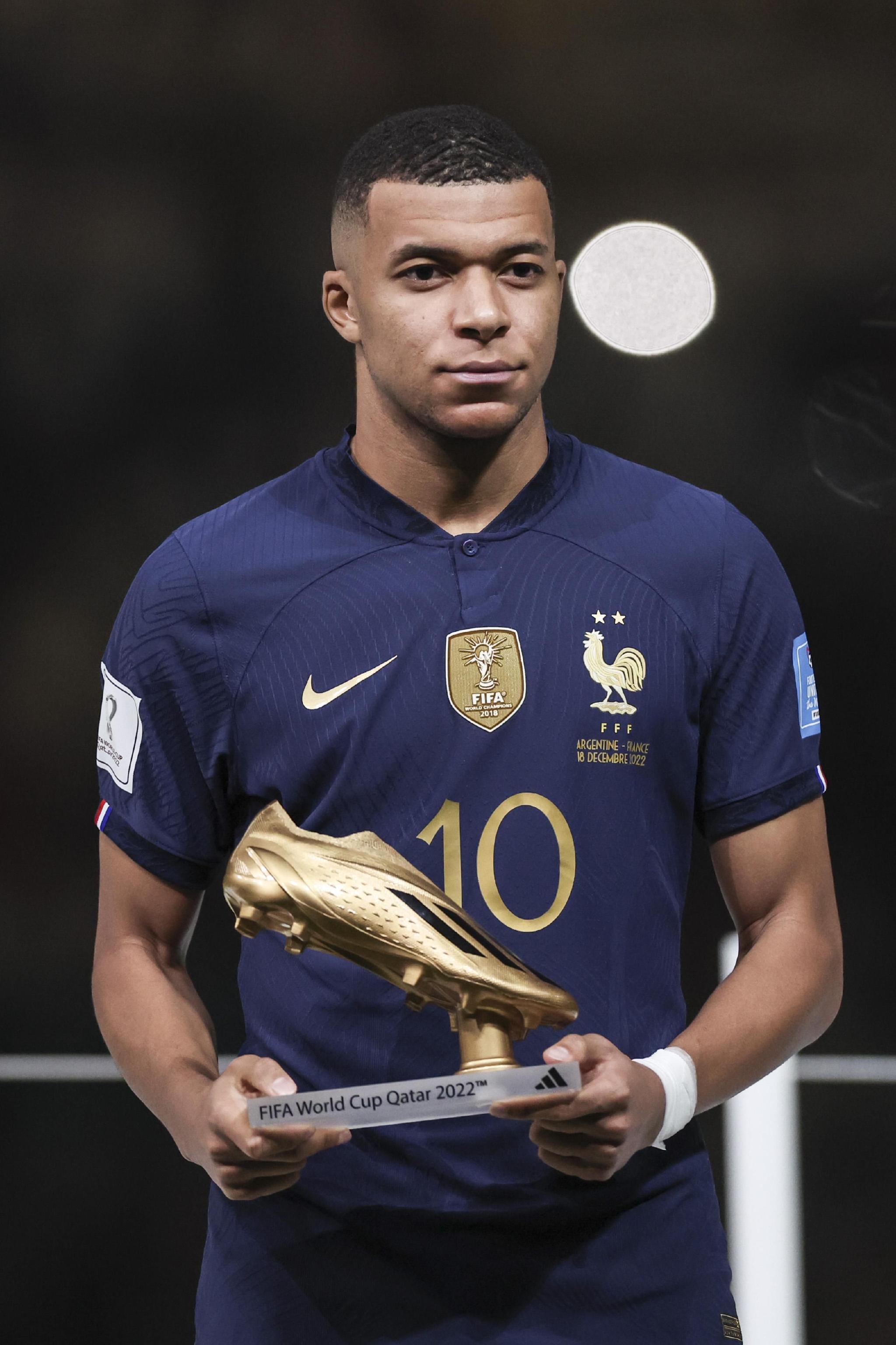 国内顶级组 国内顶级组