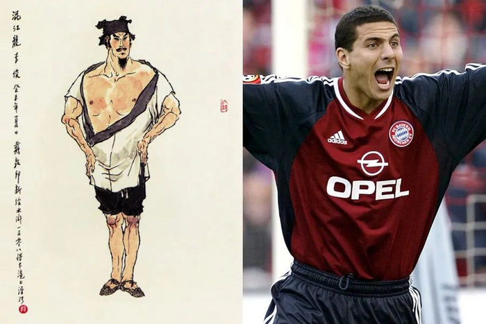 将更受关注 将更受关注