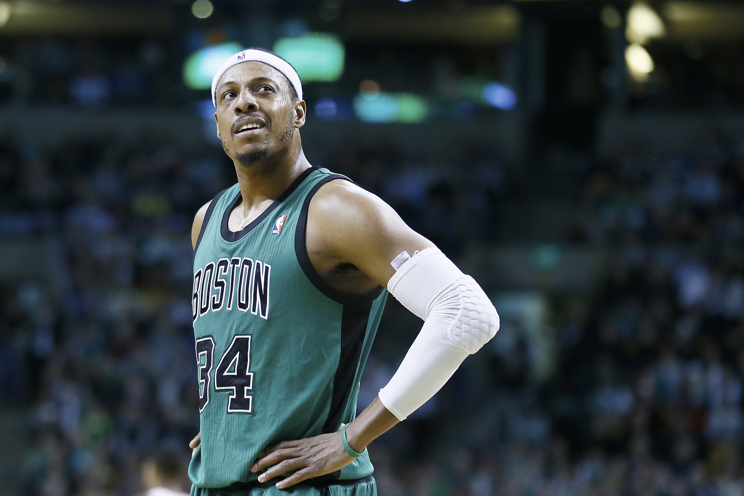 次低谷的来 次低谷的来