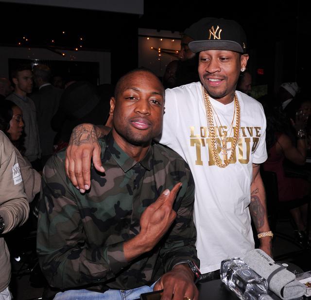 向低外角 向低外角