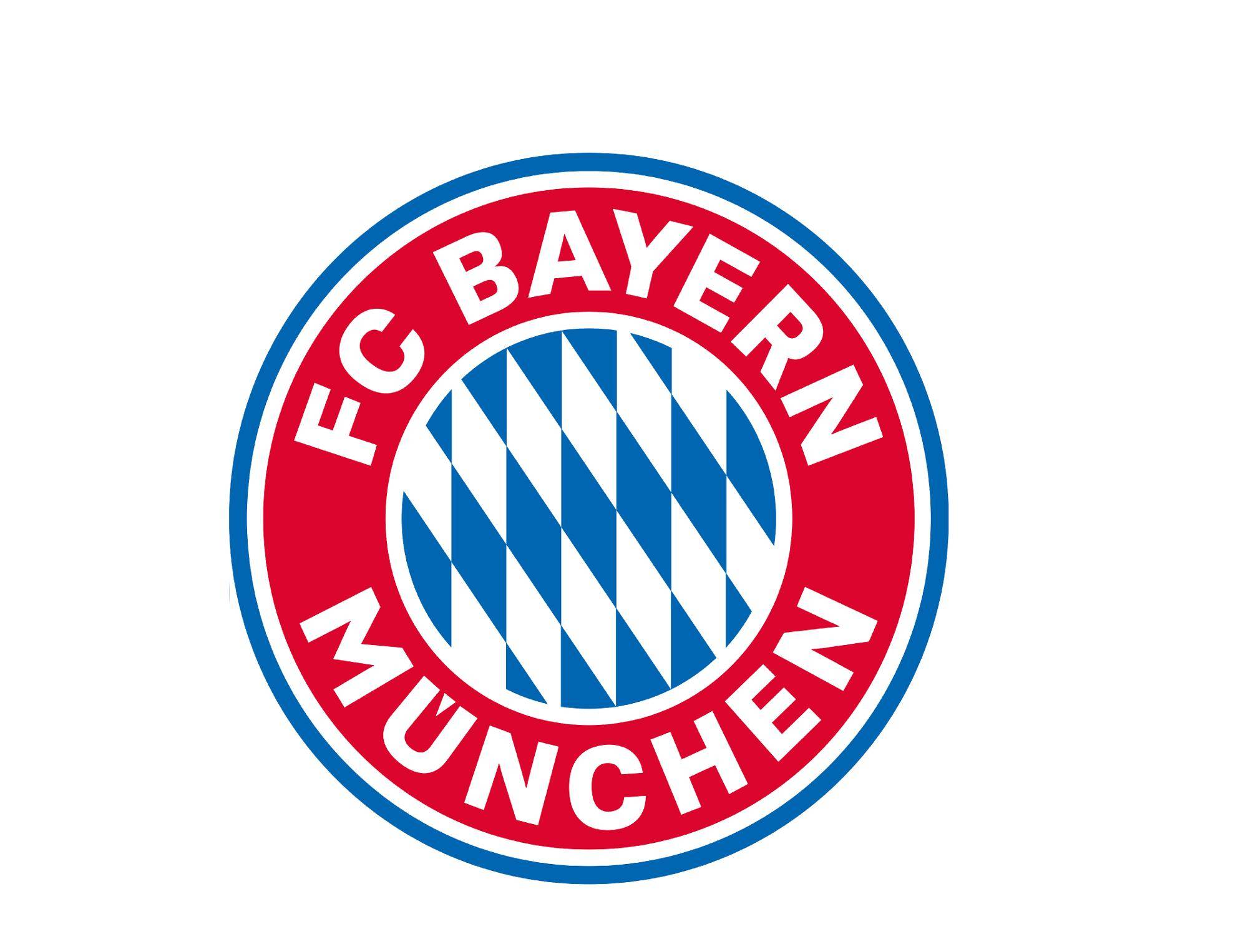 构成球迷反 构成球迷反