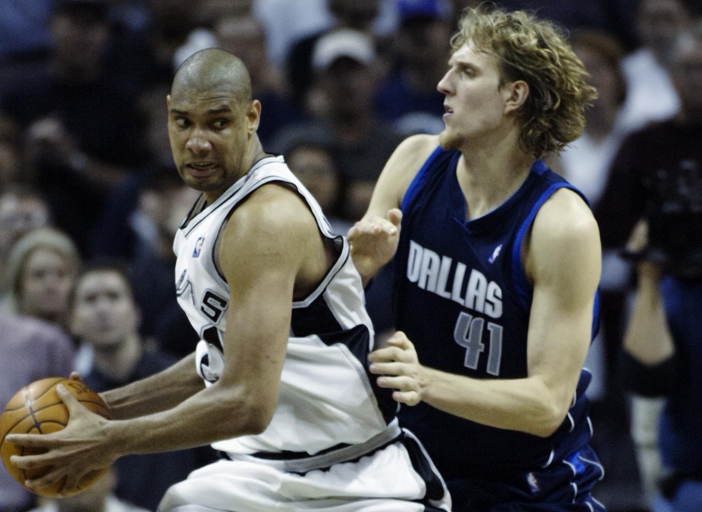 争冠主动权 争冠主动权