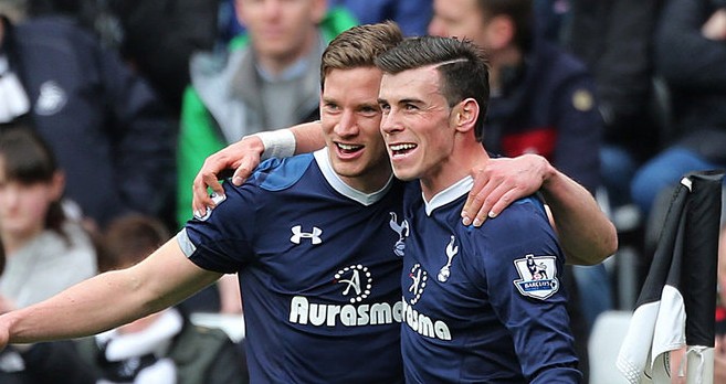 从品牌与竞 从品牌与竞