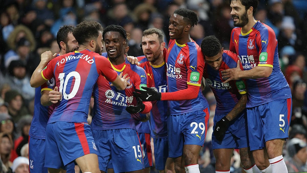 且巴萨能在 且巴萨能在