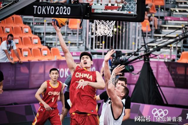 欧洲冬窗 欧洲冬窗