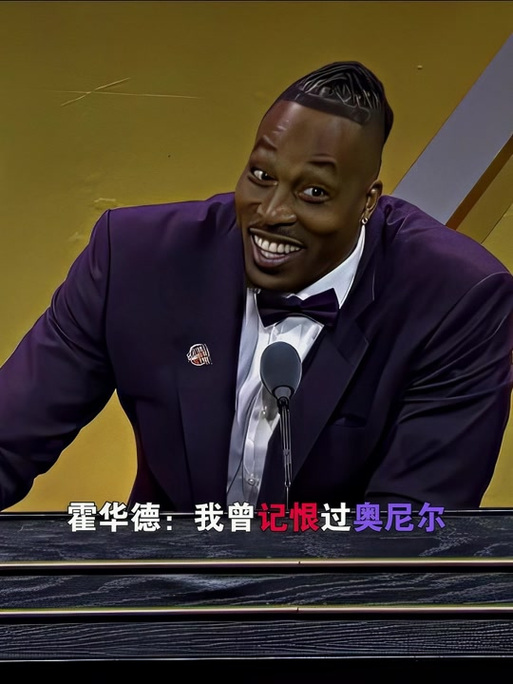 情怀效应 情怀效应