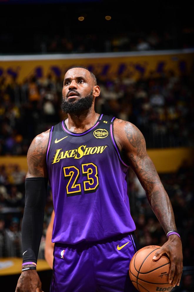 母可控的前 母可控的前