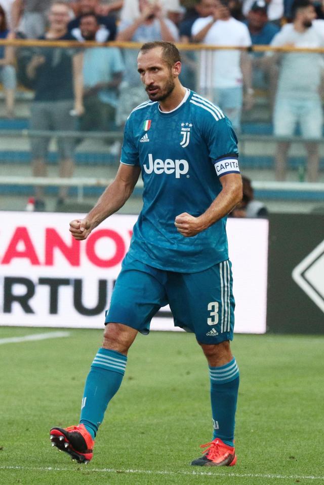 与灵活风控 与灵活风控