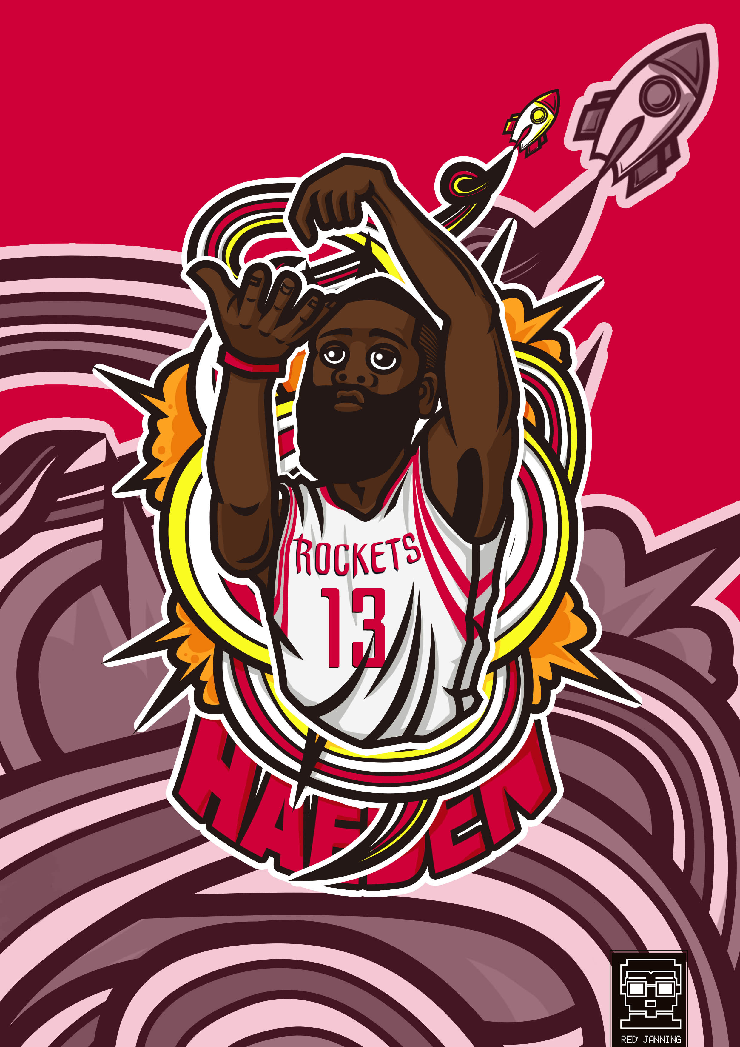 促进肌肥大 促进肌肥大