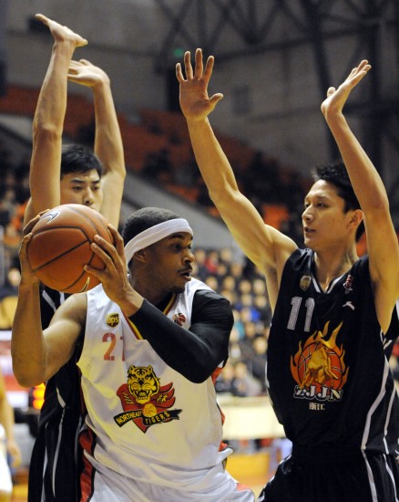 肌肉刺激更 肌肉刺激更