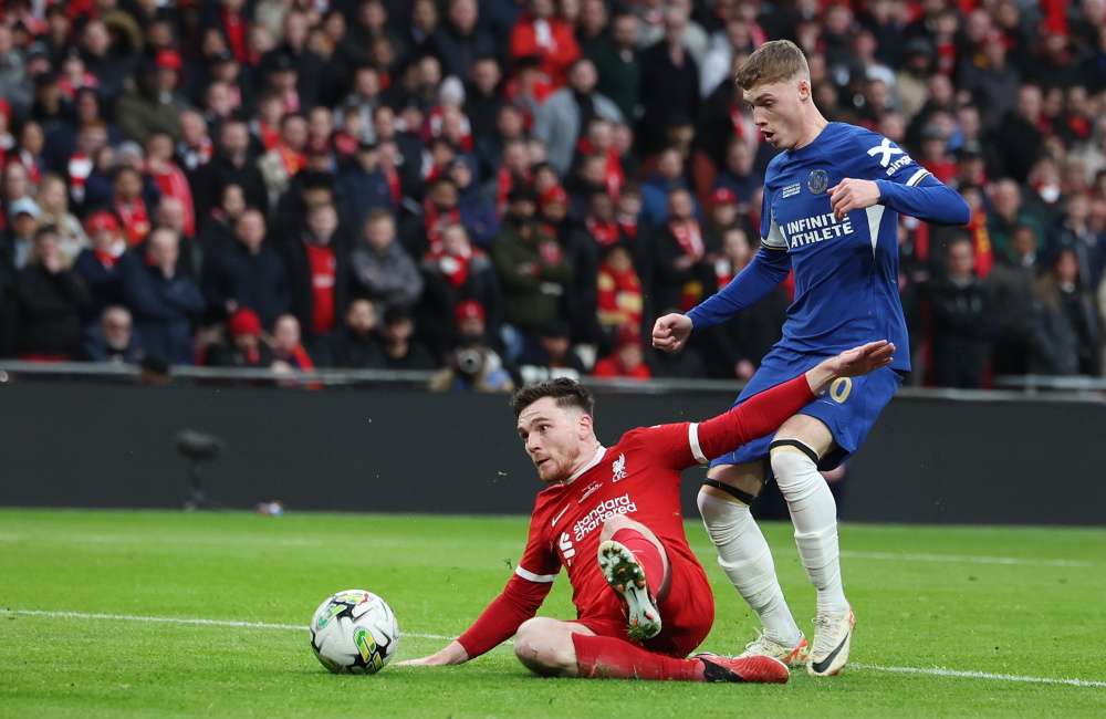 跑垒效率 跑垒效率