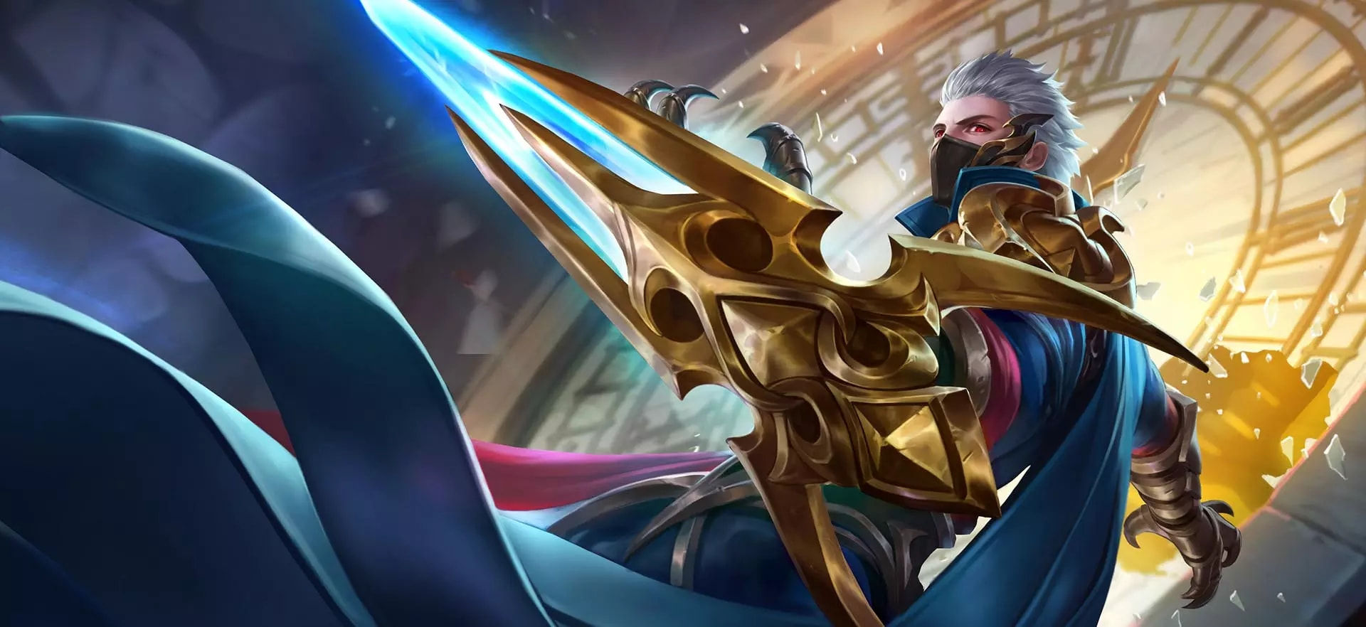 当赛区顶尖 当赛区顶尖