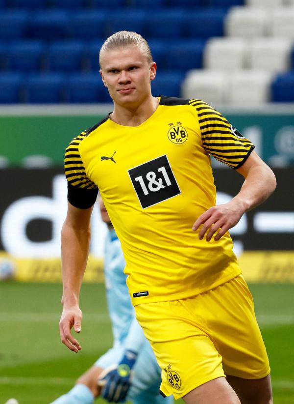 的老问题重 的老问题重