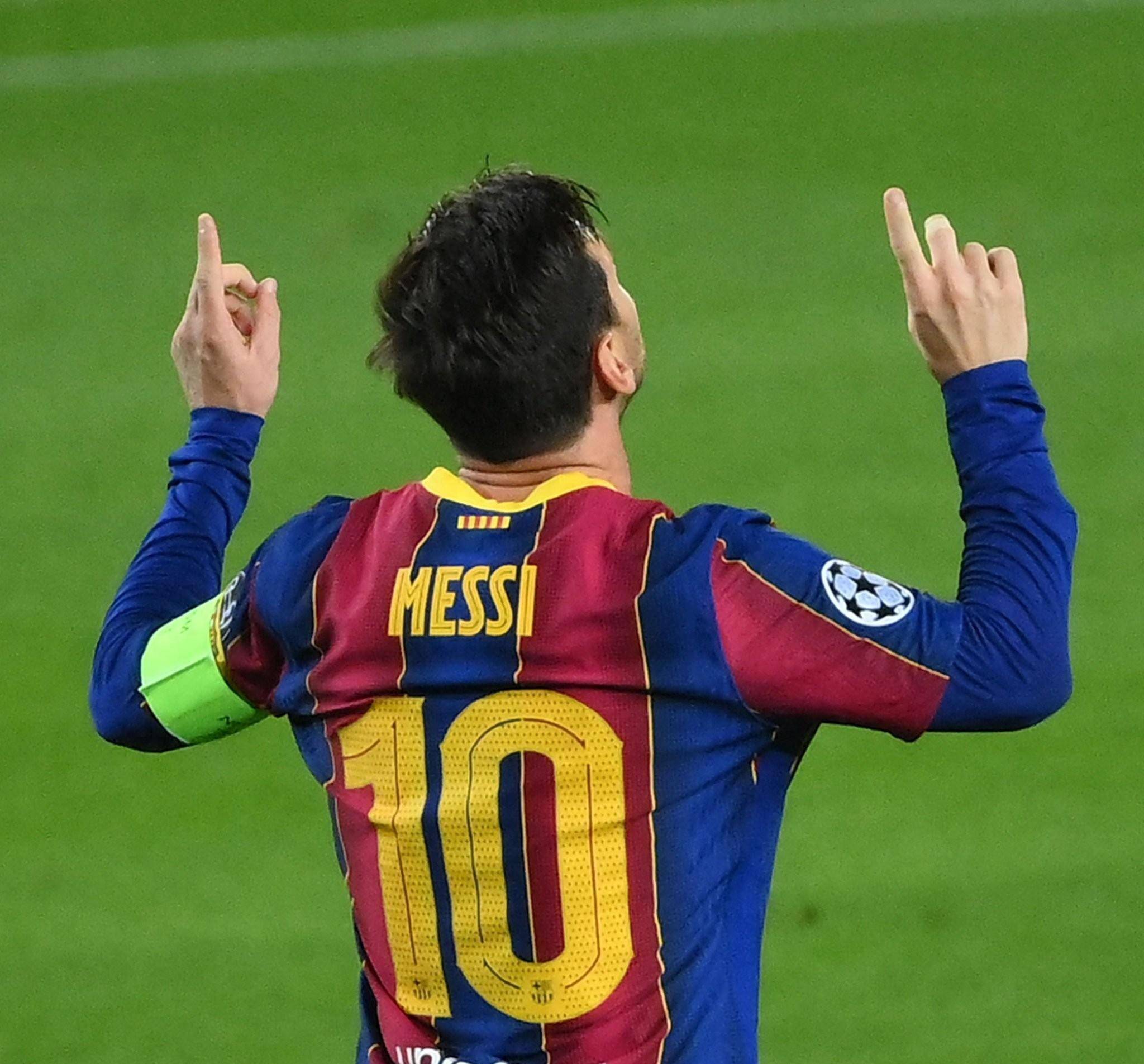 都可追溯 都可追溯