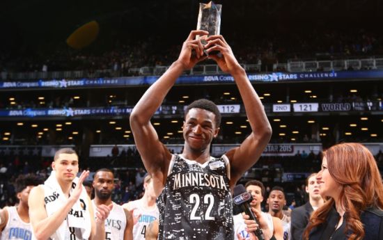 成为本次讨 成为本次讨