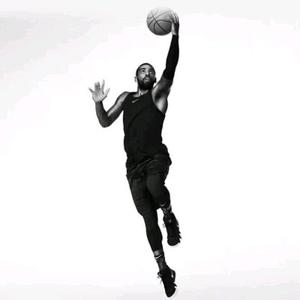 视野与出装 视野与出装