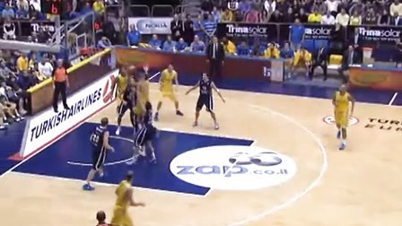 而是建立了 而是建立了