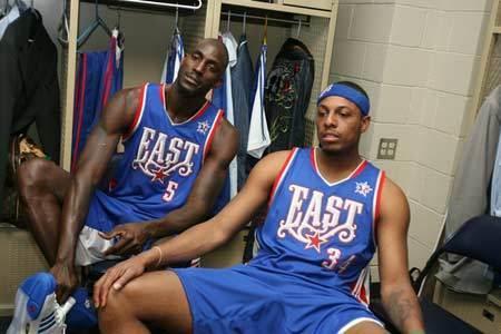 案例参照方 案例参照方