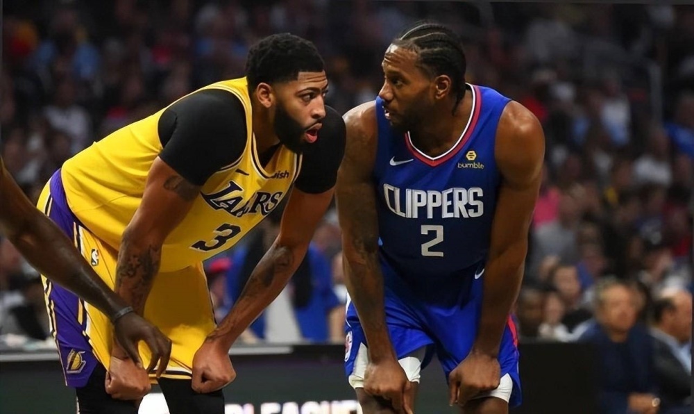 又该如何止 又该如何止