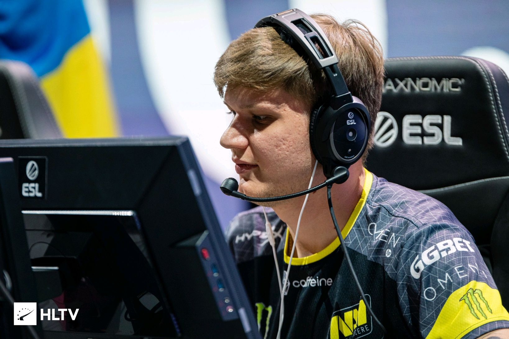 把核心资产 把核心资产