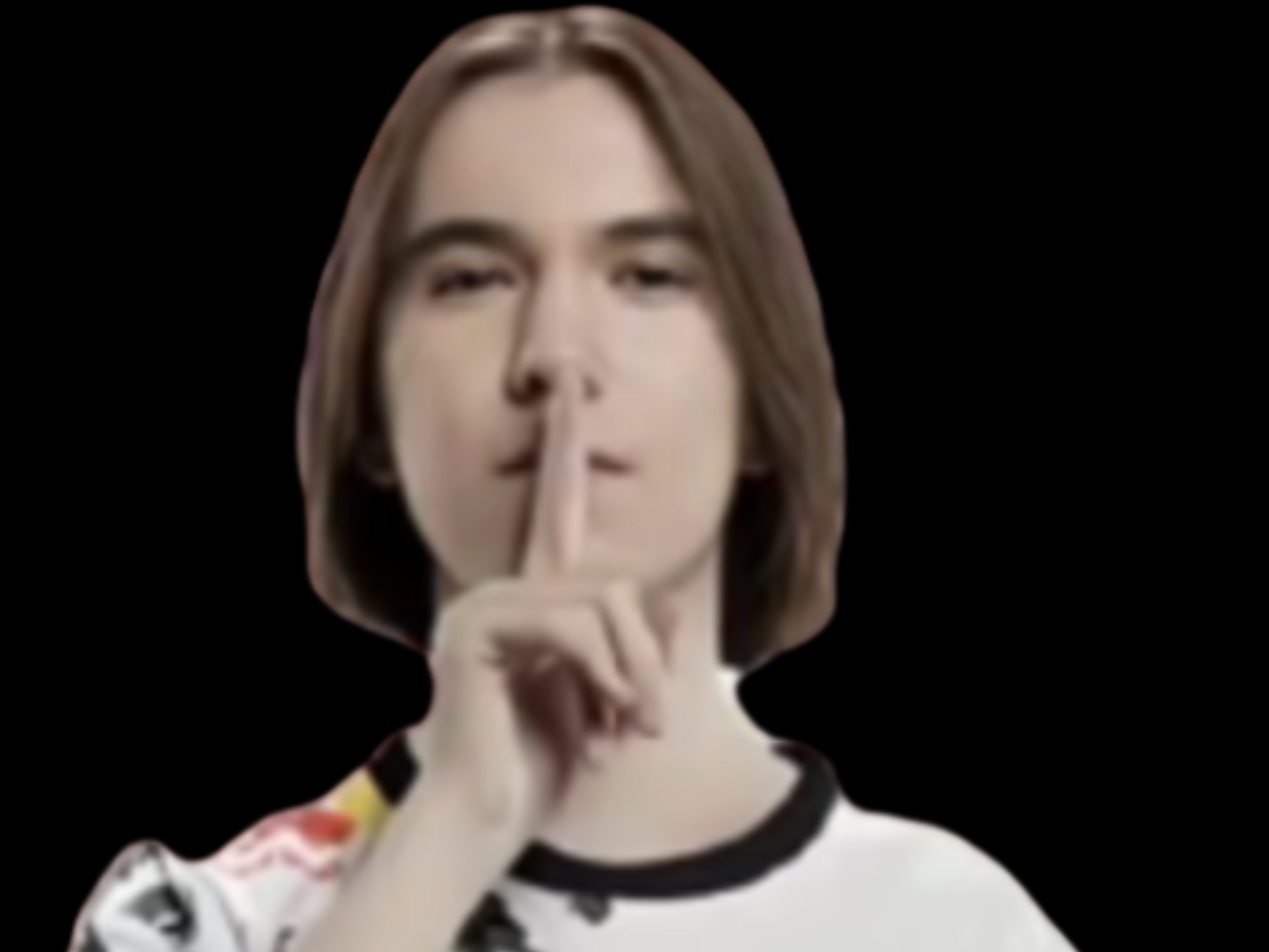 友谊赛优先 友谊赛优先